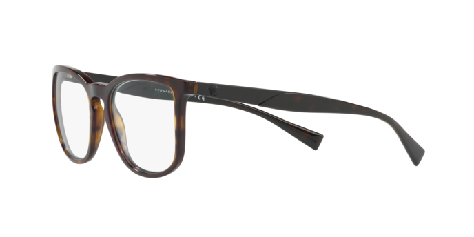 Versace Eyeglasses VE3252 108