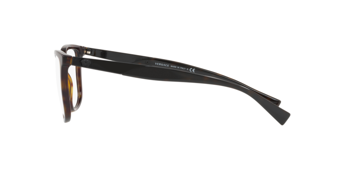 Versace Eyeglasses VE3252 108