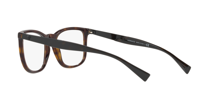 Versace Eyeglasses VE3252 108