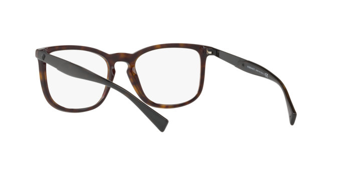 Versace Eyeglasses VE3252 108