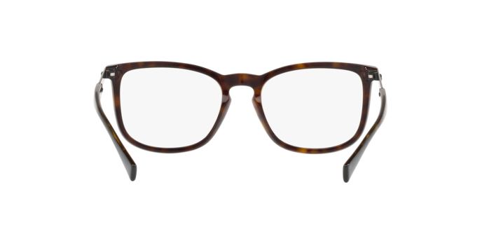 Versace Eyeglasses VE3252 108