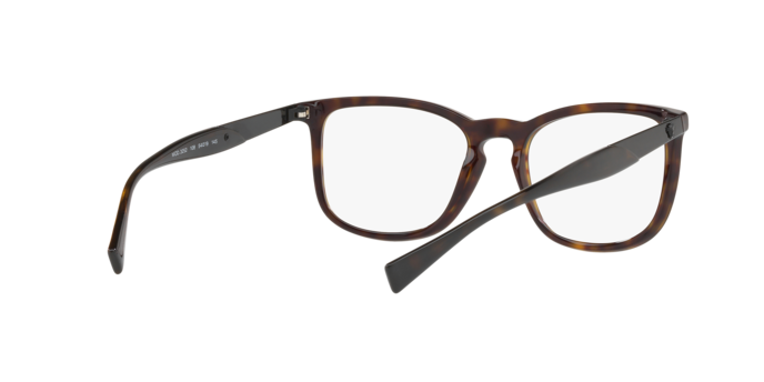 Versace Eyeglasses VE3252 108