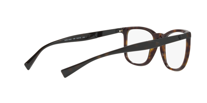 Versace Eyeglasses VE3252 108