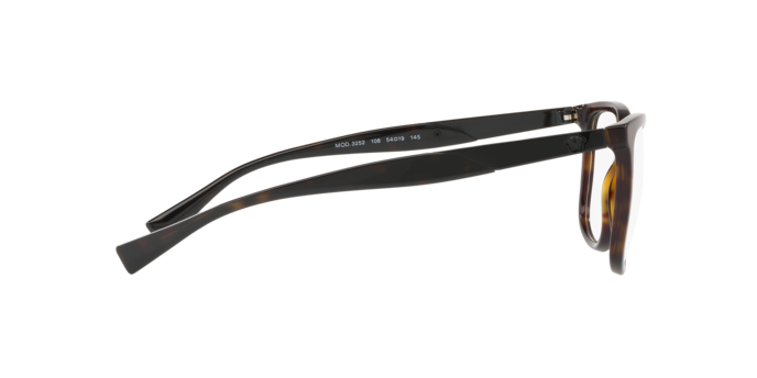 Versace Eyeglasses VE3252 108