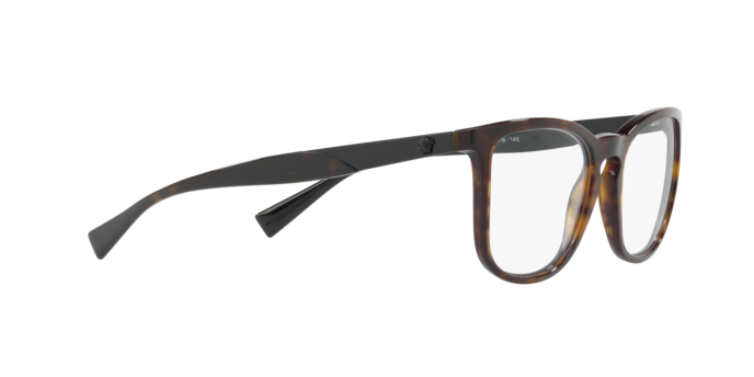 Versace Eyeglasses VE3252 108