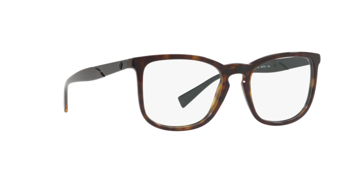 Versace Eyeglasses VE3252 108