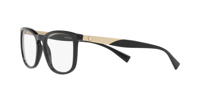 Versace Eyeglasses VE3252 GB1