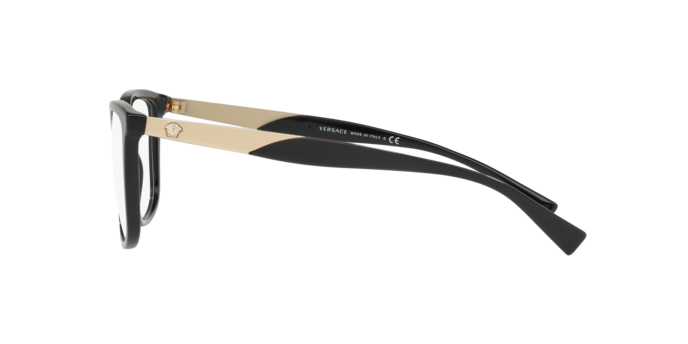 Versace Eyeglasses VE3252 GB1