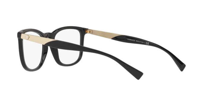 Versace Eyeglasses VE3252 GB1