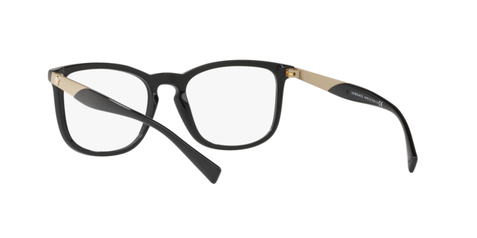 Versace Eyeglasses VE3252 GB1