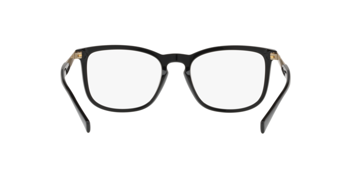 Versace Eyeglasses VE3252 GB1