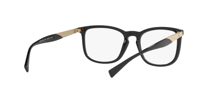 Versace Eyeglasses VE3252 GB1