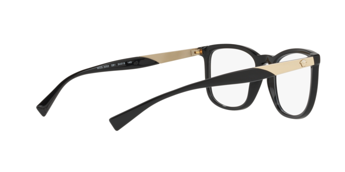 Versace Eyeglasses VE3252 GB1