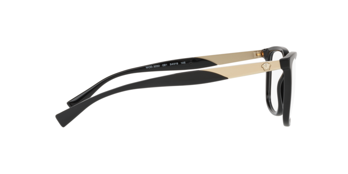 Versace Eyeglasses VE3252 GB1