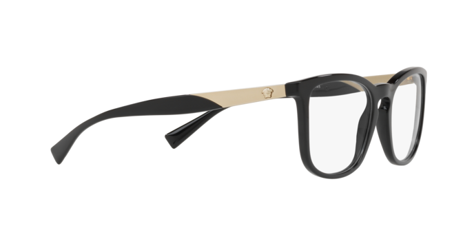 Versace Eyeglasses VE3252 GB1