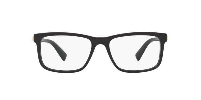 Versace Eyeglasses VE3253 GB1