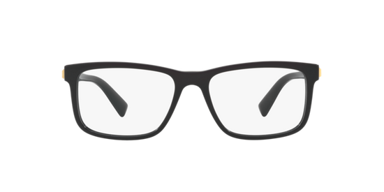 Versace Eyeglasses VE3253 GB1