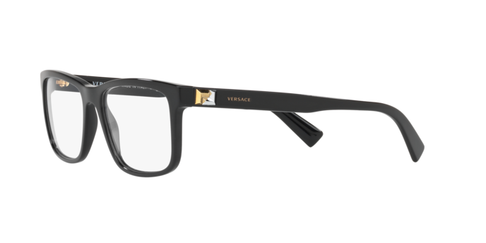 Versace Eyeglasses VE3253 GB1