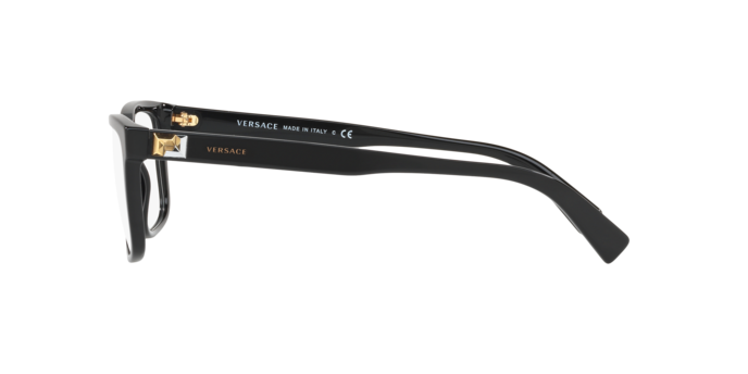 Versace Eyeglasses VE3253 GB1