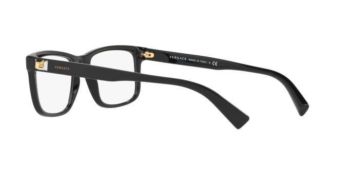 Versace Eyeglasses VE3253 GB1