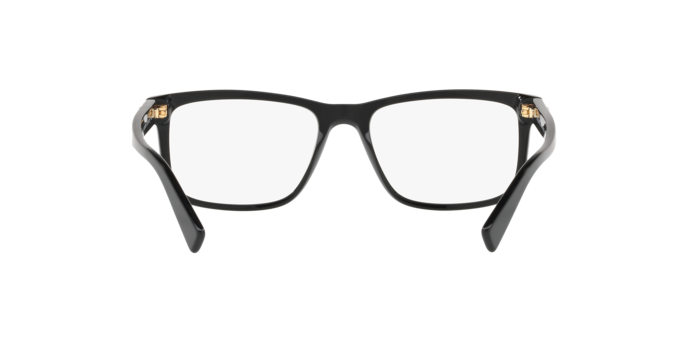 Versace Eyeglasses VE3253 GB1