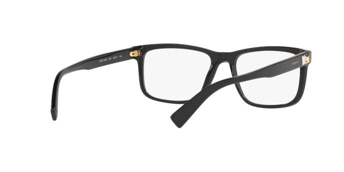 Versace Eyeglasses VE3253 GB1