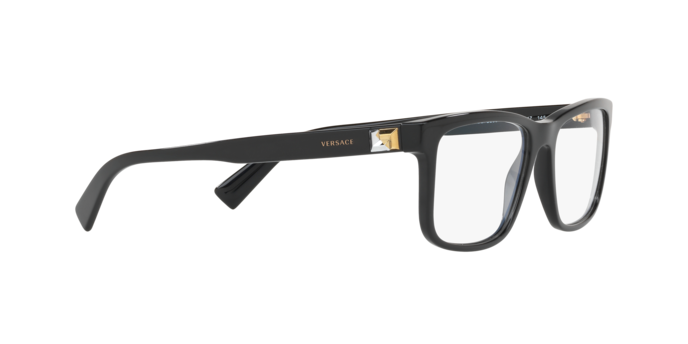 Versace Eyeglasses VE3253 GB1