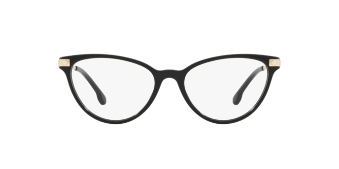 Versace Eyeglasses VE3261 GB1