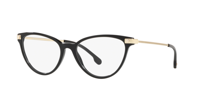 Versace Eyeglasses VE3261 GB1