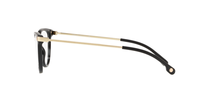 Versace Eyeglasses VE3261 GB1