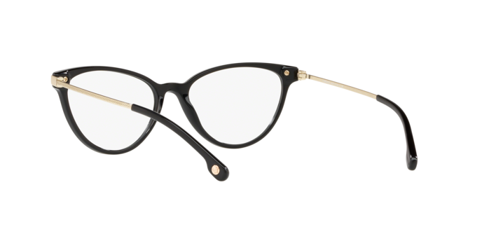 Versace Eyeglasses VE3261 GB1