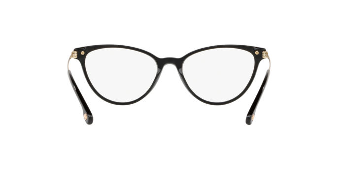 Versace Eyeglasses VE3261 GB1