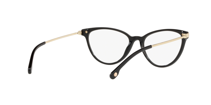 Versace Eyeglasses VE3261 GB1