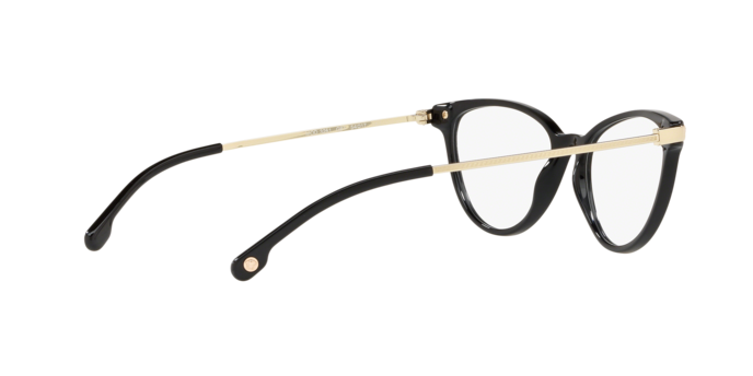 Versace Eyeglasses VE3261 GB1