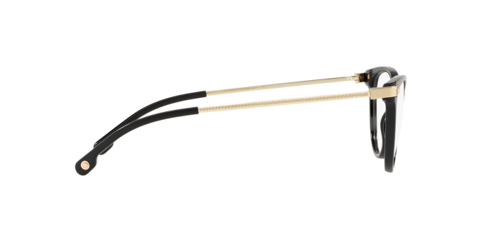 Versace Eyeglasses VE3261 GB1