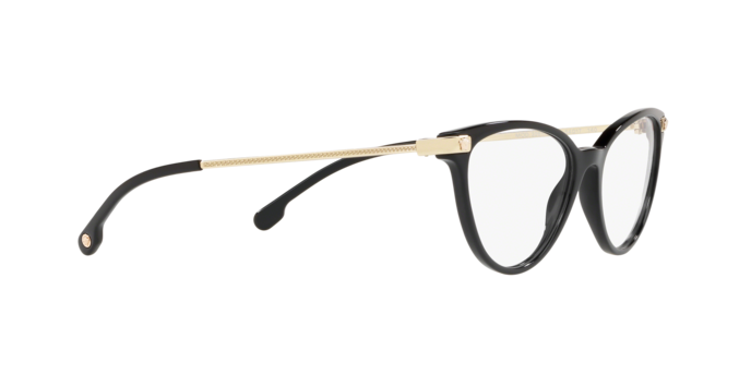 Versace Eyeglasses VE3261 GB1