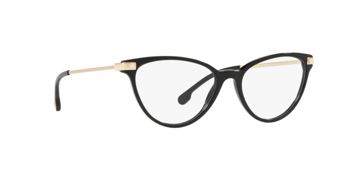 Versace Eyeglasses VE3261 GB1