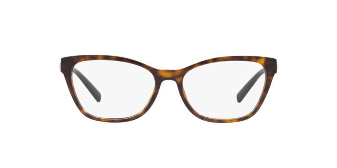 Versace Eyeglasses VE3265 108