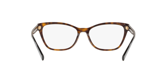 Versace Eyeglasses VE3265 108