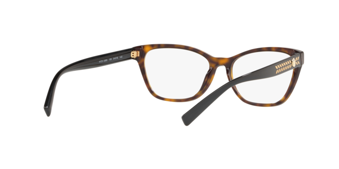 Versace Eyeglasses VE3265 108