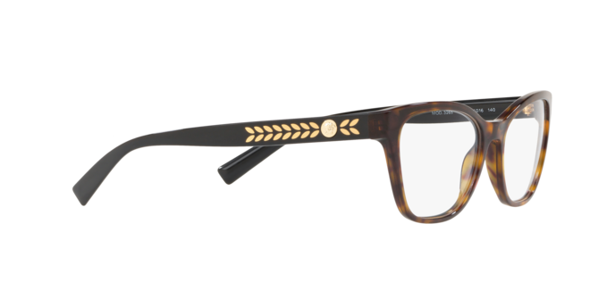 Versace Eyeglasses VE3265 108