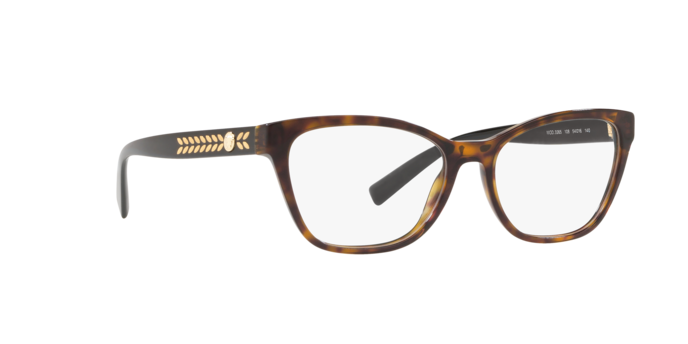 Versace Eyeglasses VE3265 108