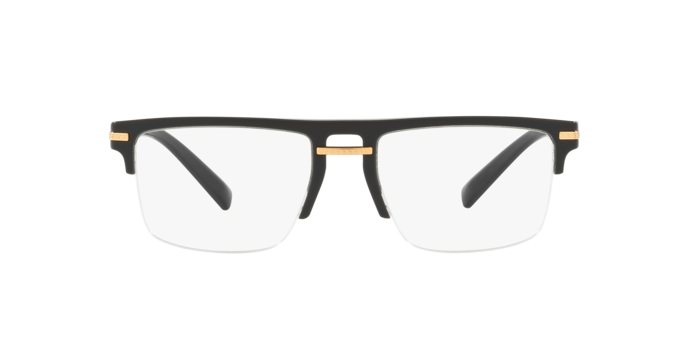 Versace Eyeglasses VE3269 GB1