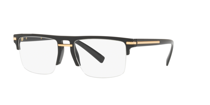 Versace Eyeglasses VE3269 GB1