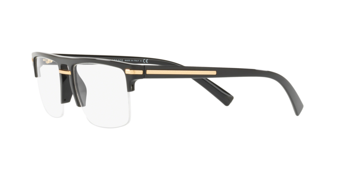 Versace Eyeglasses VE3269 GB1