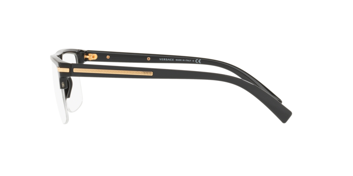 Versace Eyeglasses VE3269 GB1