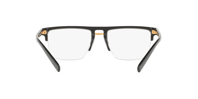 Versace Eyeglasses VE3269 GB1