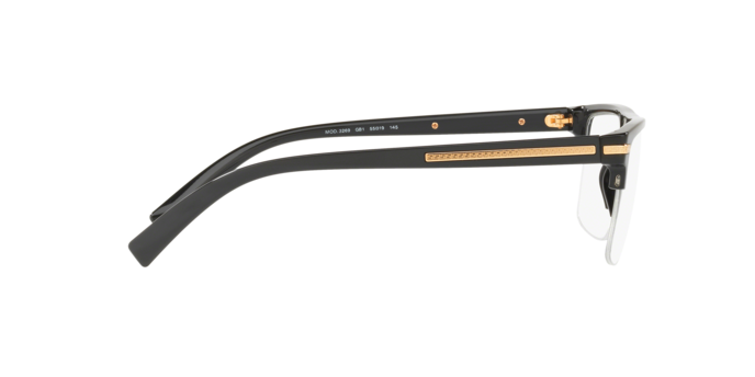 Versace Eyeglasses VE3269 GB1