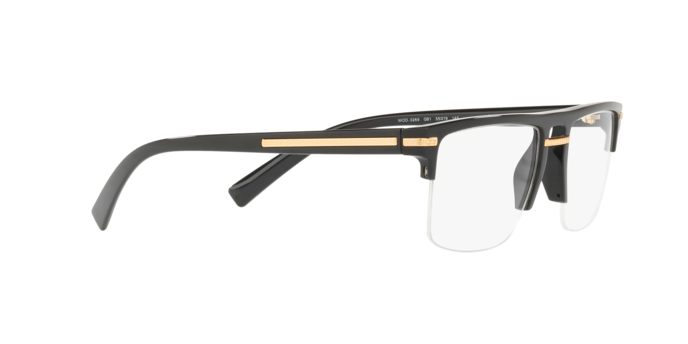 Versace Eyeglasses VE3269 GB1