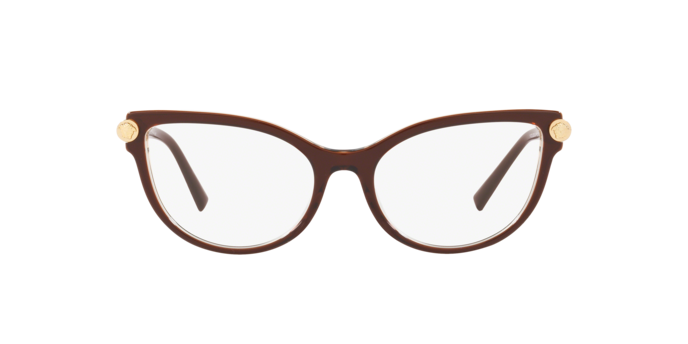 Versace Eyeglasses VE3270Q 5300